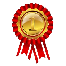 1st