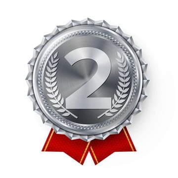 2nd