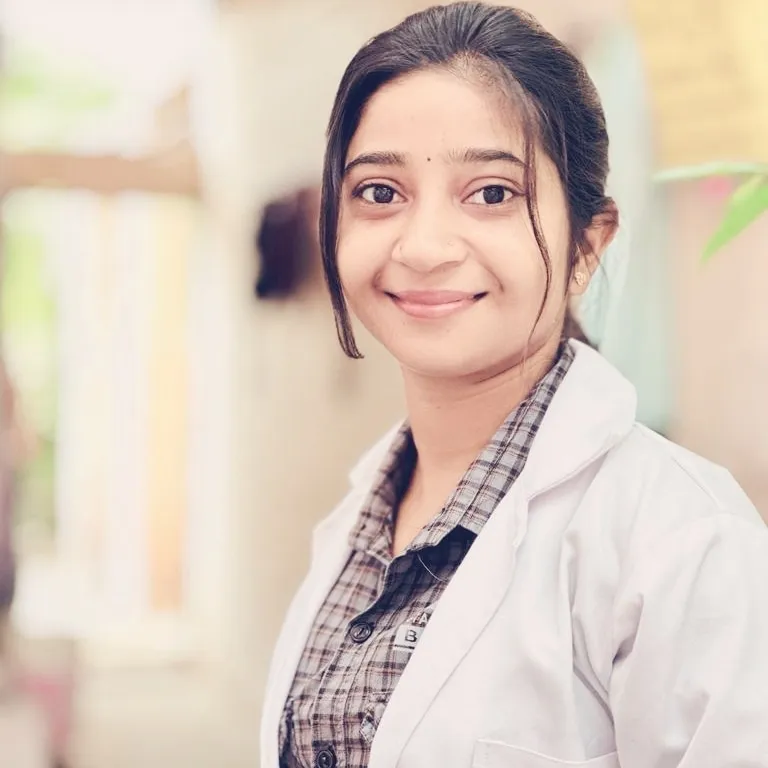 DR. NEETU TETARWAL